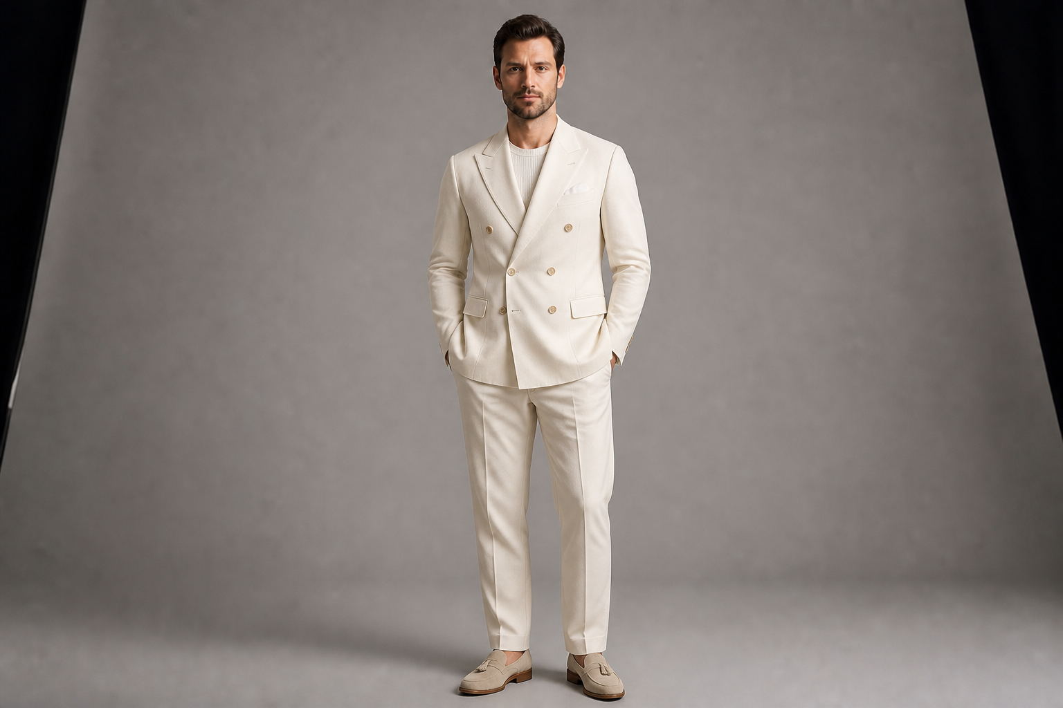 Try different suit styles (after)