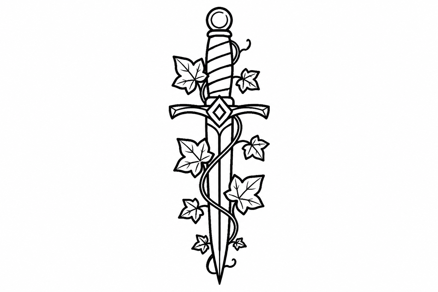 Get cleaner stencil concepts