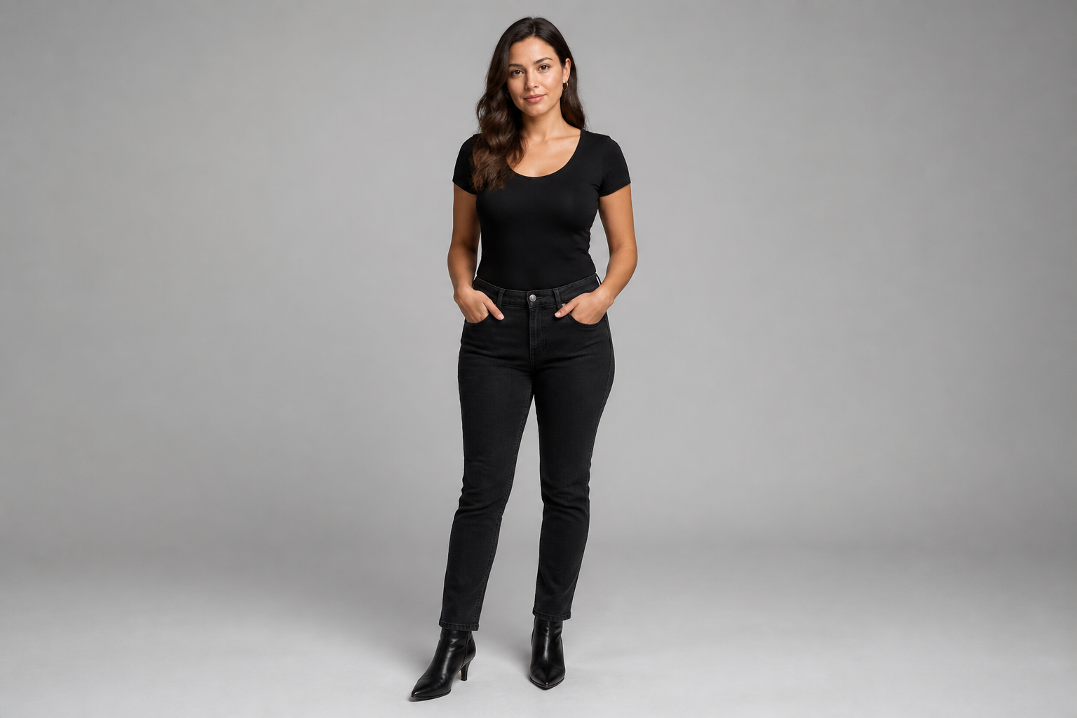 Athleisure set change (before)