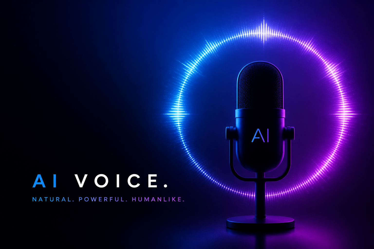 Podcast cover style artwork