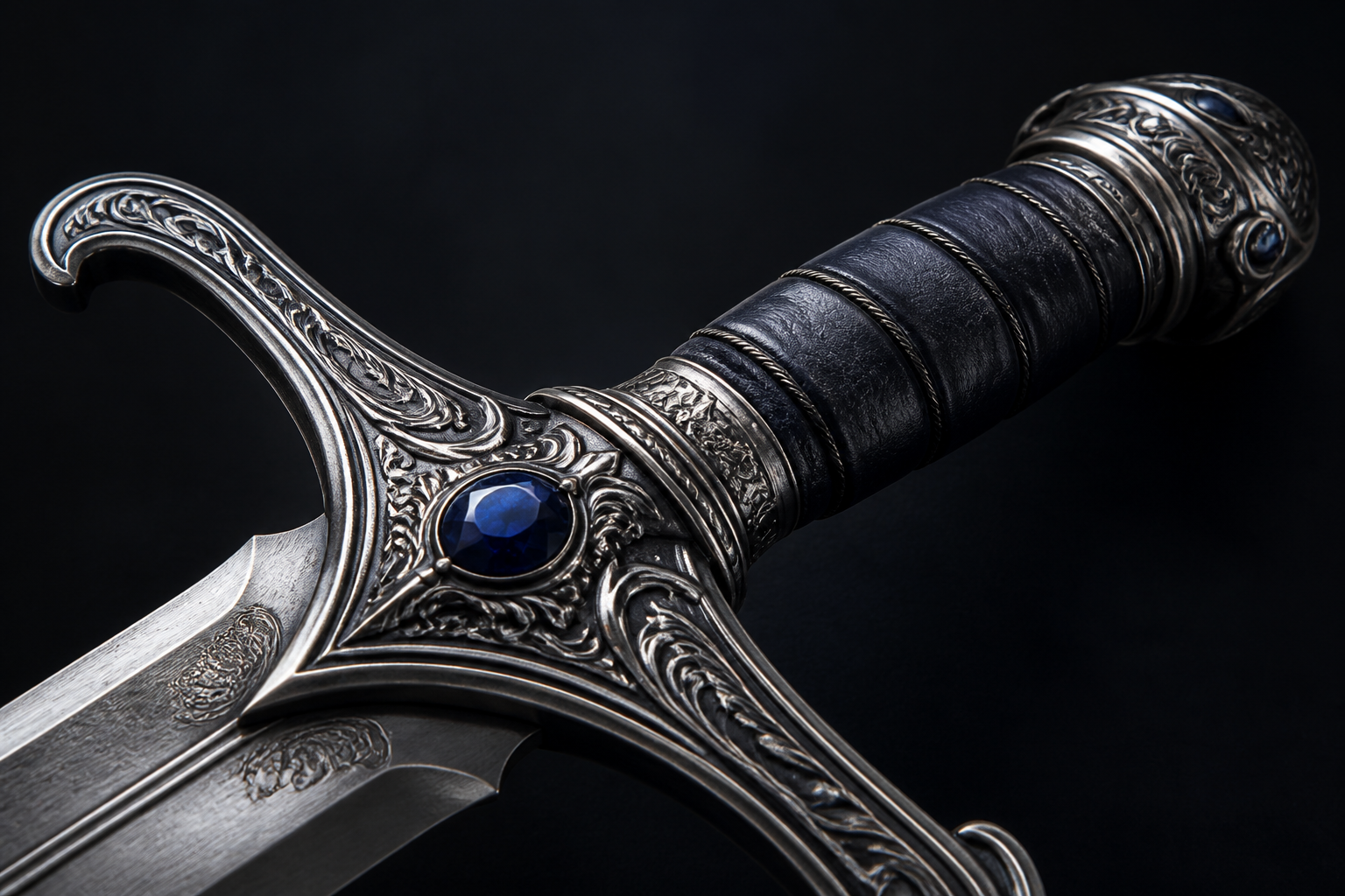 Show Fine Material Details