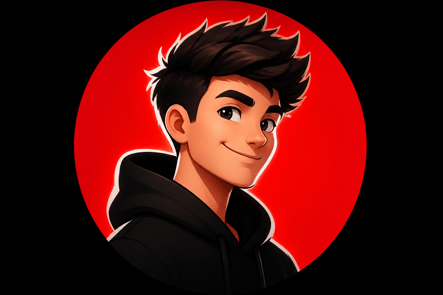 Made for small-icon clarity