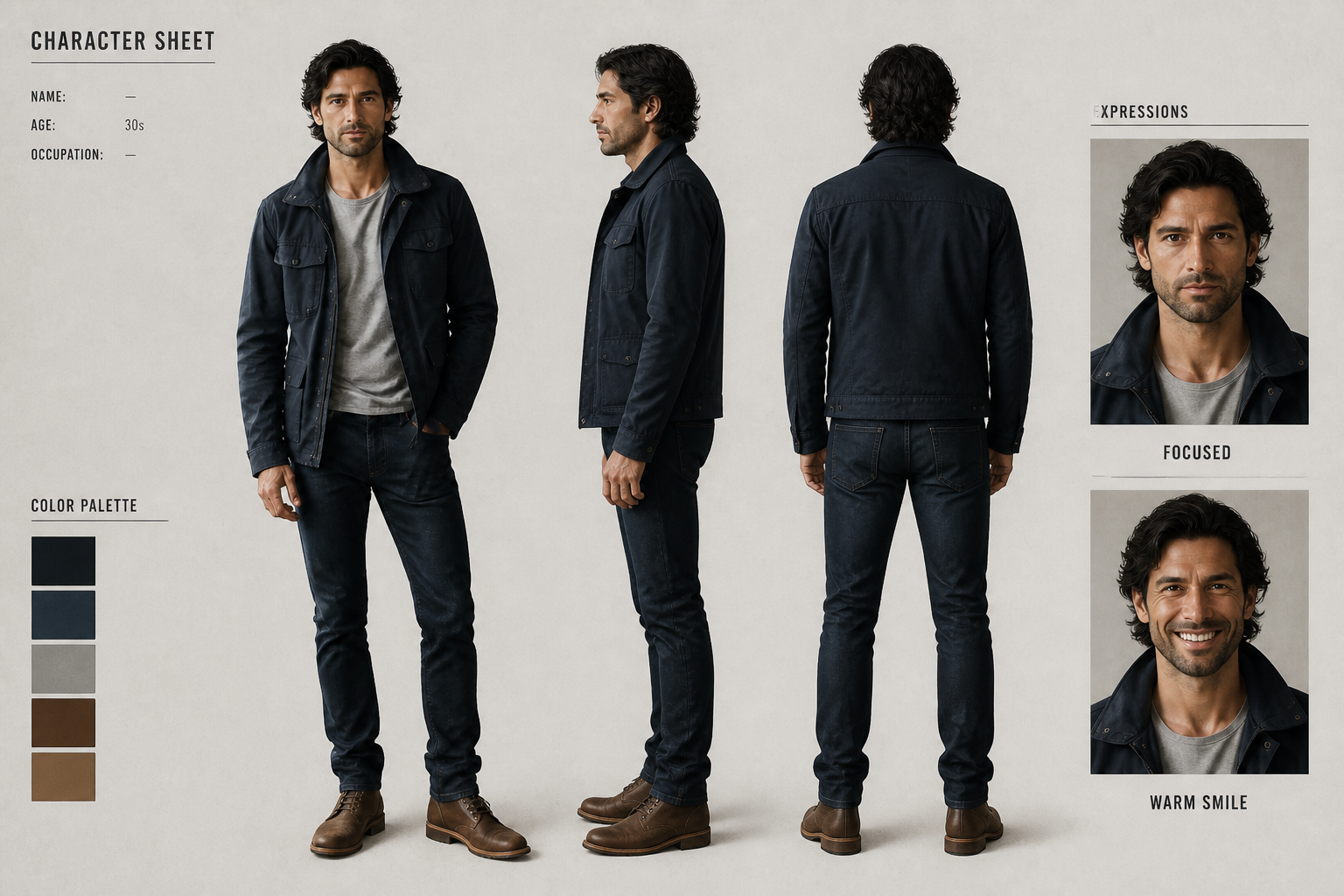 Keeps design details consistent (after)