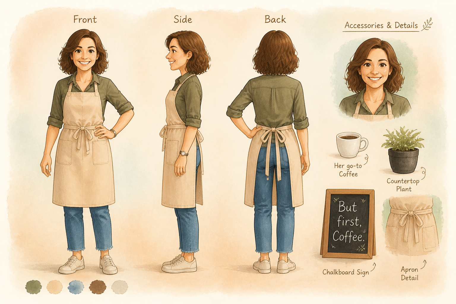Ghibli cafe owner sheet (after)