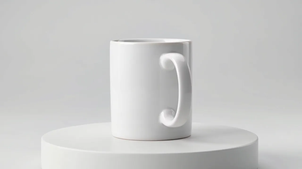 Describe the product precisely