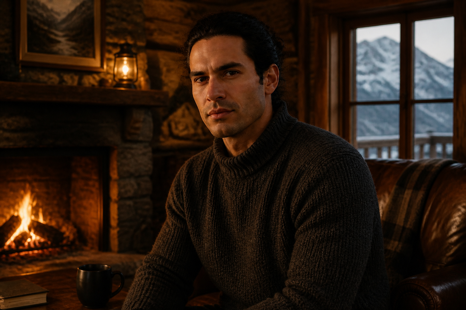 Cabin scene swap (after)