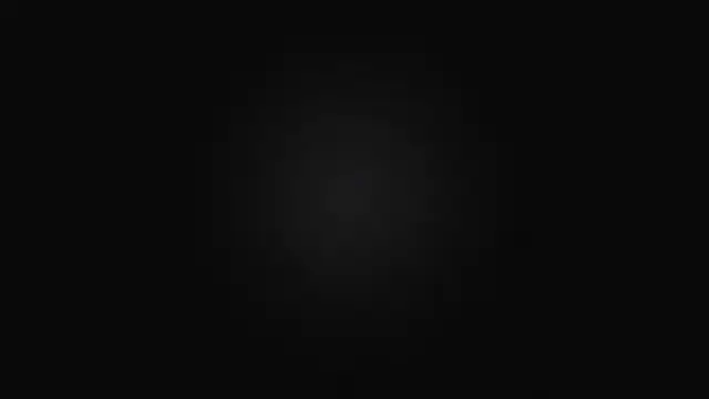 Dark charcoal textured background with a faint soft glow in the center