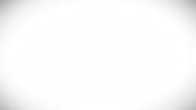A smooth plain white background with a subtle faint gray vignette along all outer edges