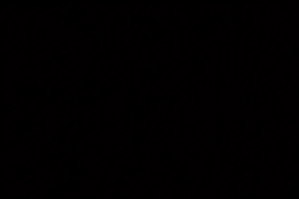 A uniform, solid full-frame black image with no visible details or variations