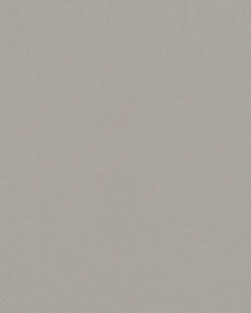 Full frame close-up of fine gritty tooth warm gray sanded pastel paper under even flat lighting