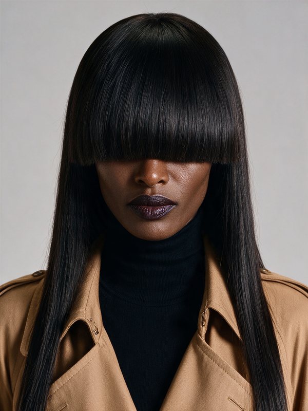 Ophelia, The Fringe: BudgetPixel AI influencer