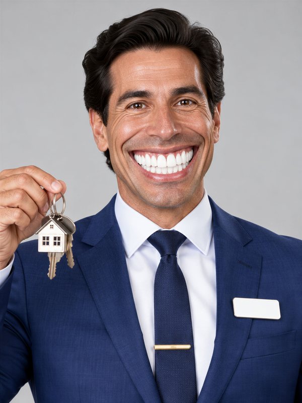 Rafa, Sold!: BudgetPixel AI influencer