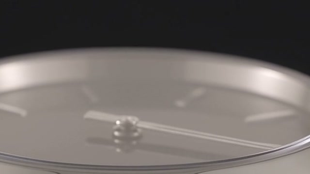 Product shot, 1440p upscale, close-up at full size