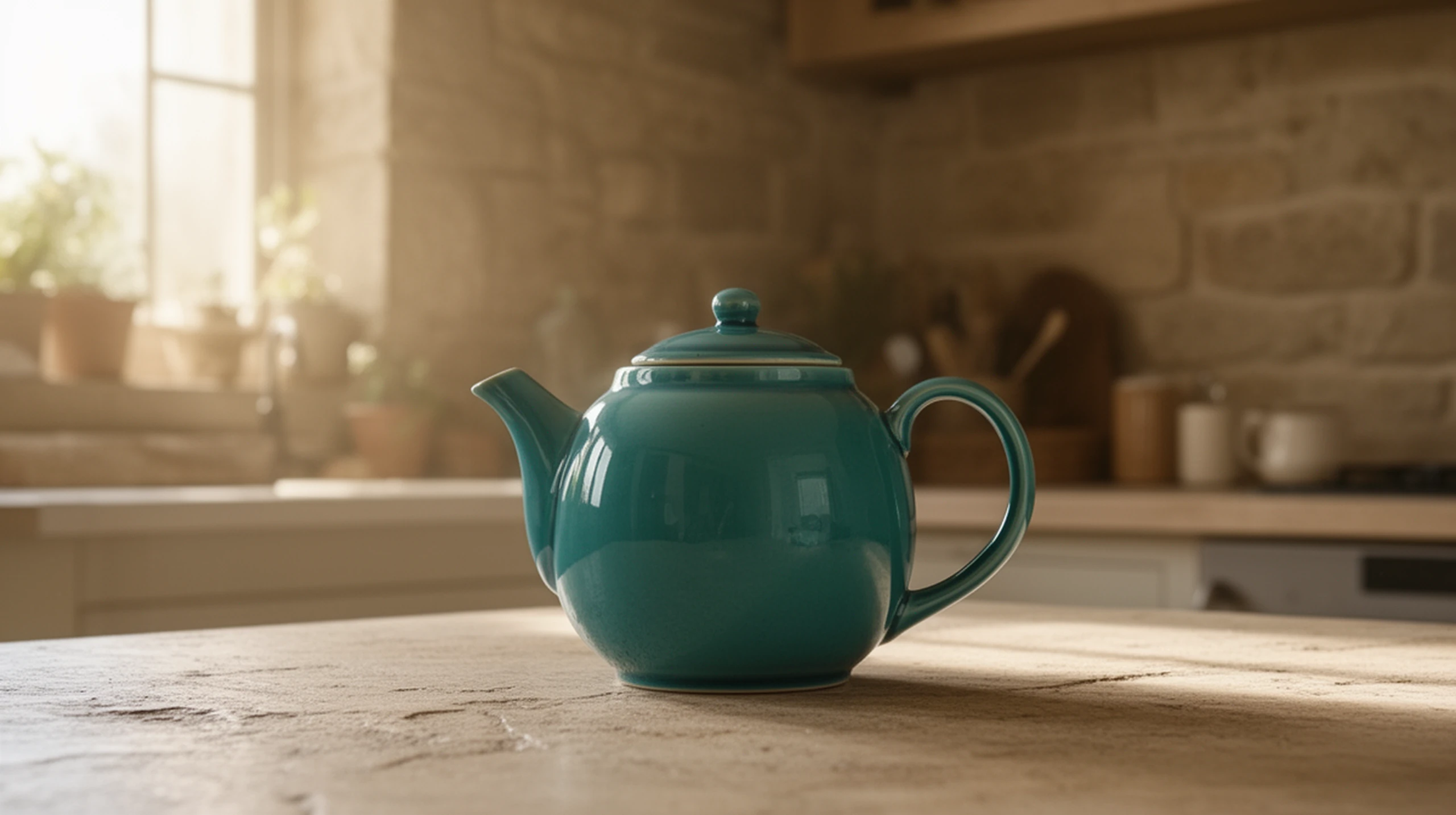 Guide images with visual references