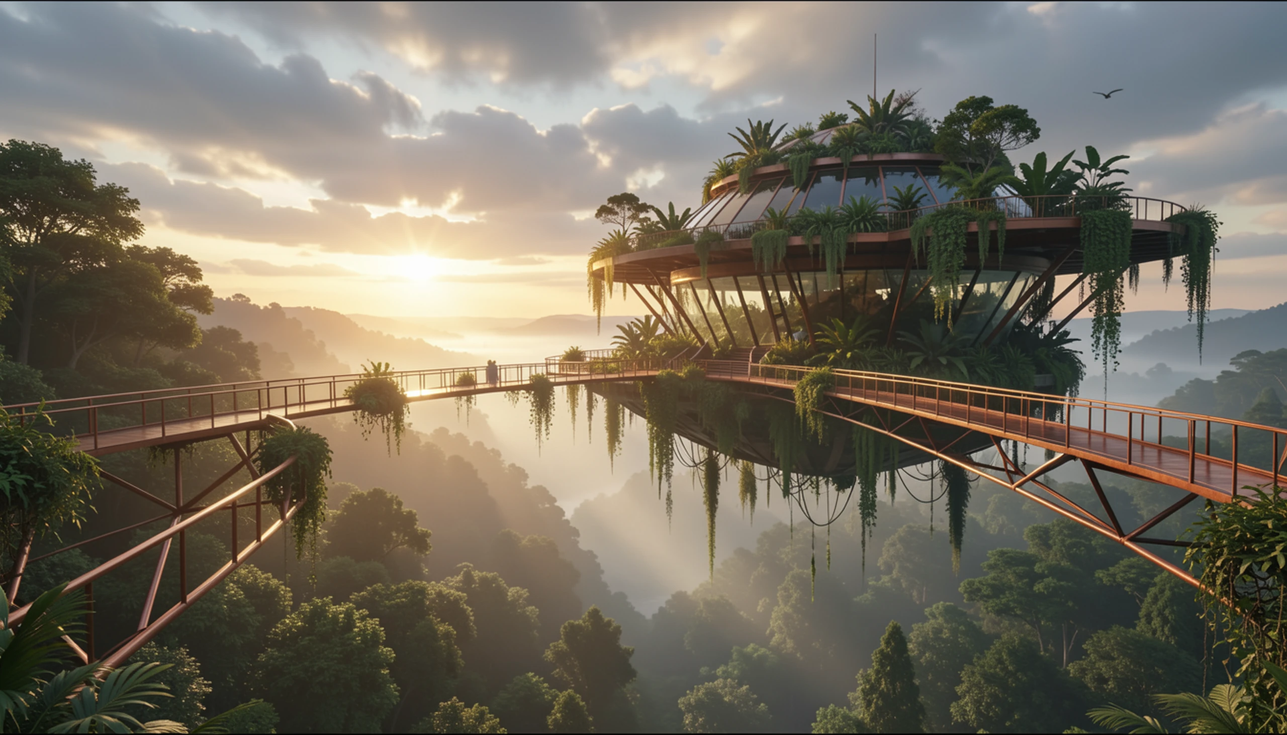 Concept art