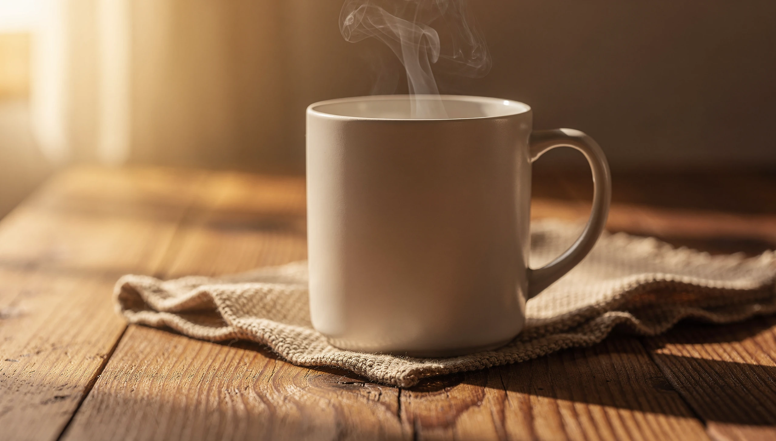 Photoreal detail for production assets
