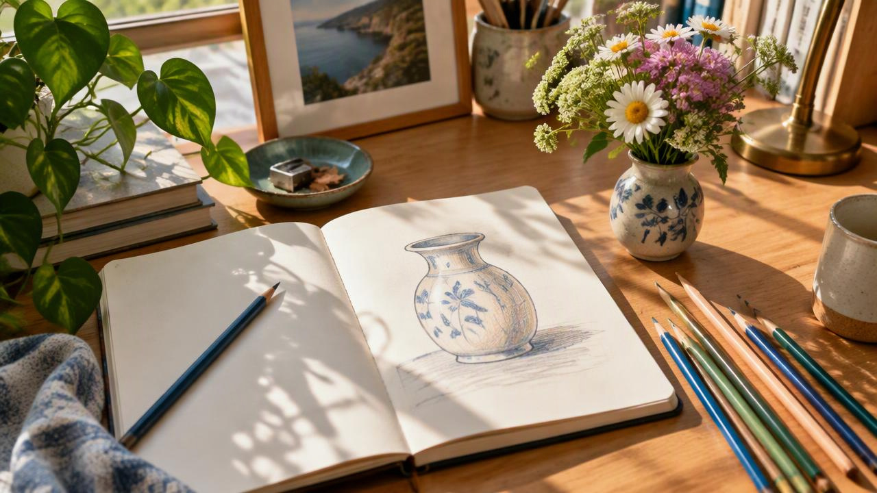 Describe your image or edit