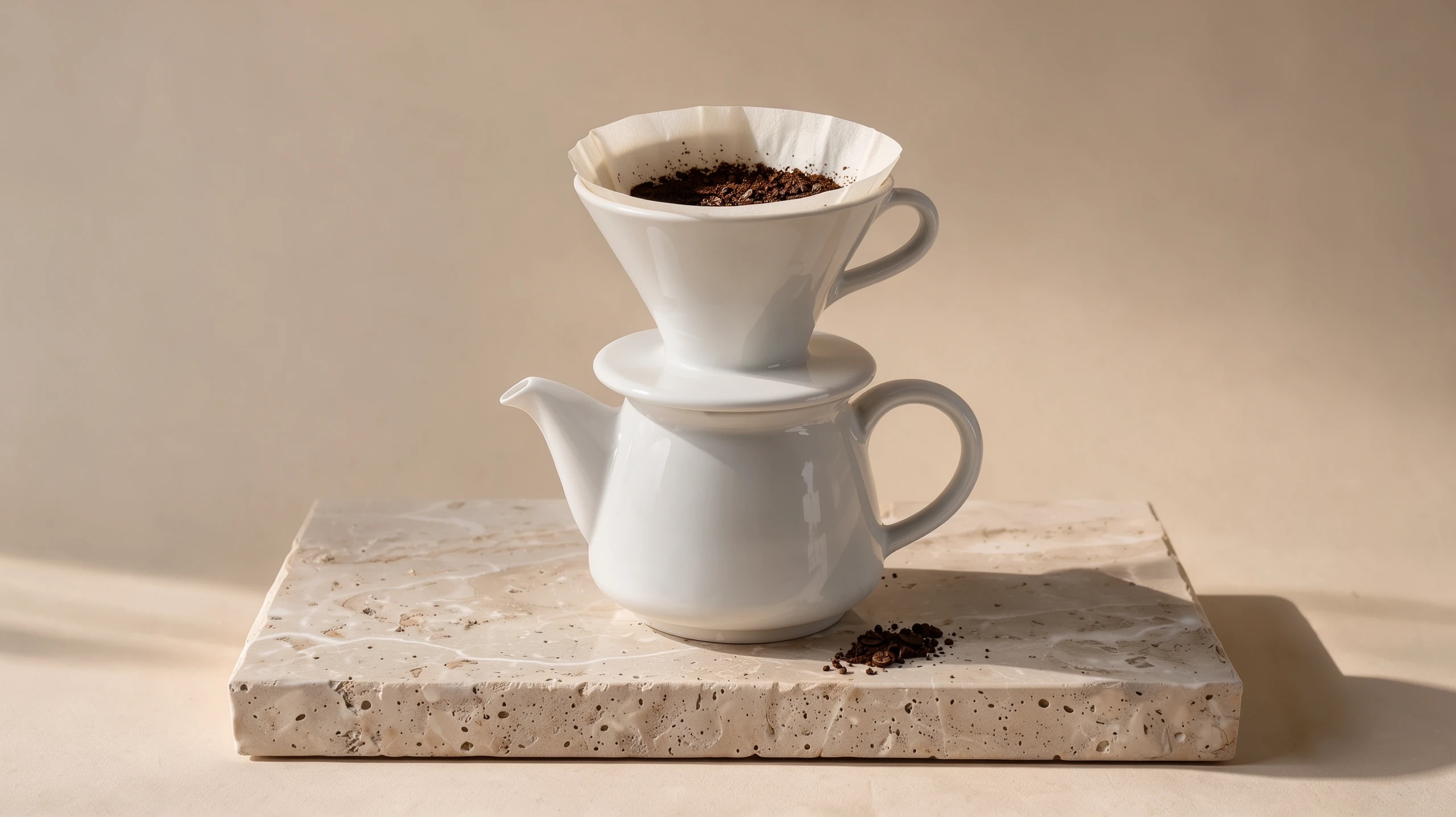 Budget product photography