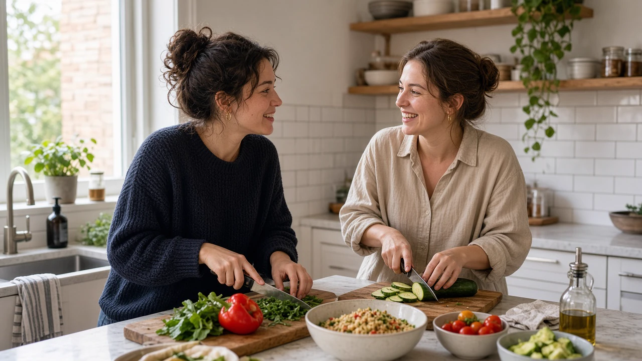 Lifestyle Stock Photos