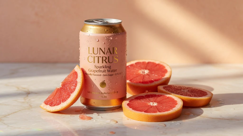 Product Photography