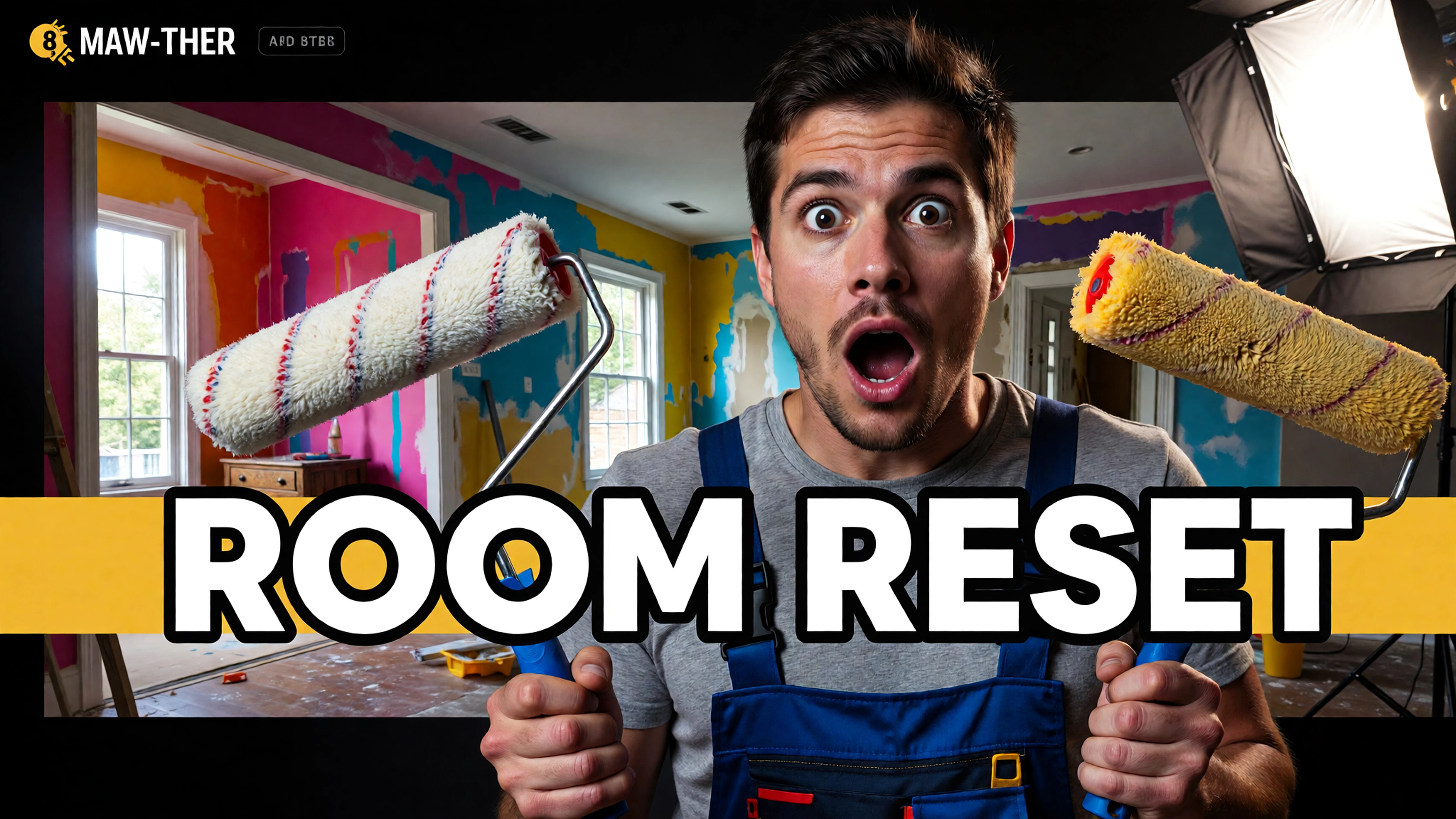 Video thumbnails