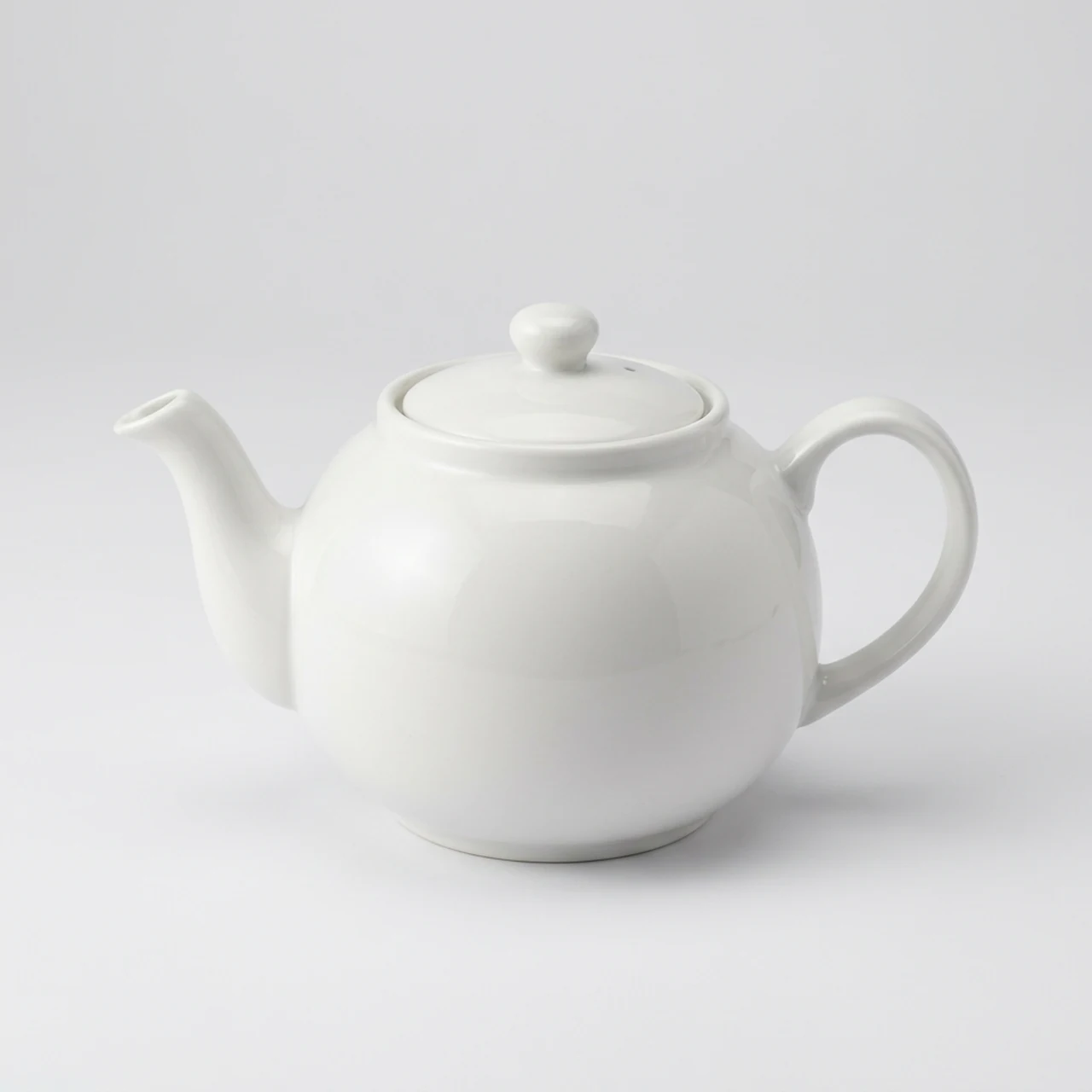 Recognizable shape from one picture: the picture it was made from