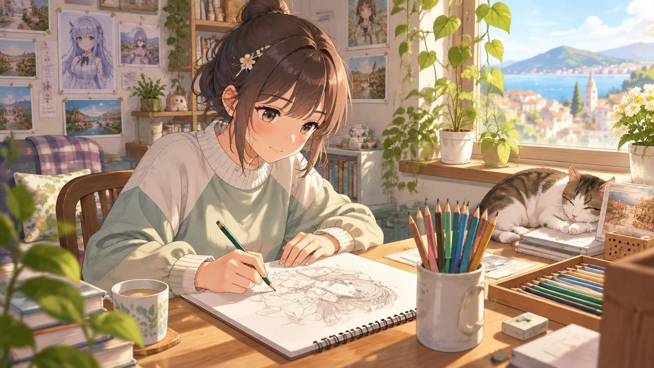 Describe your image