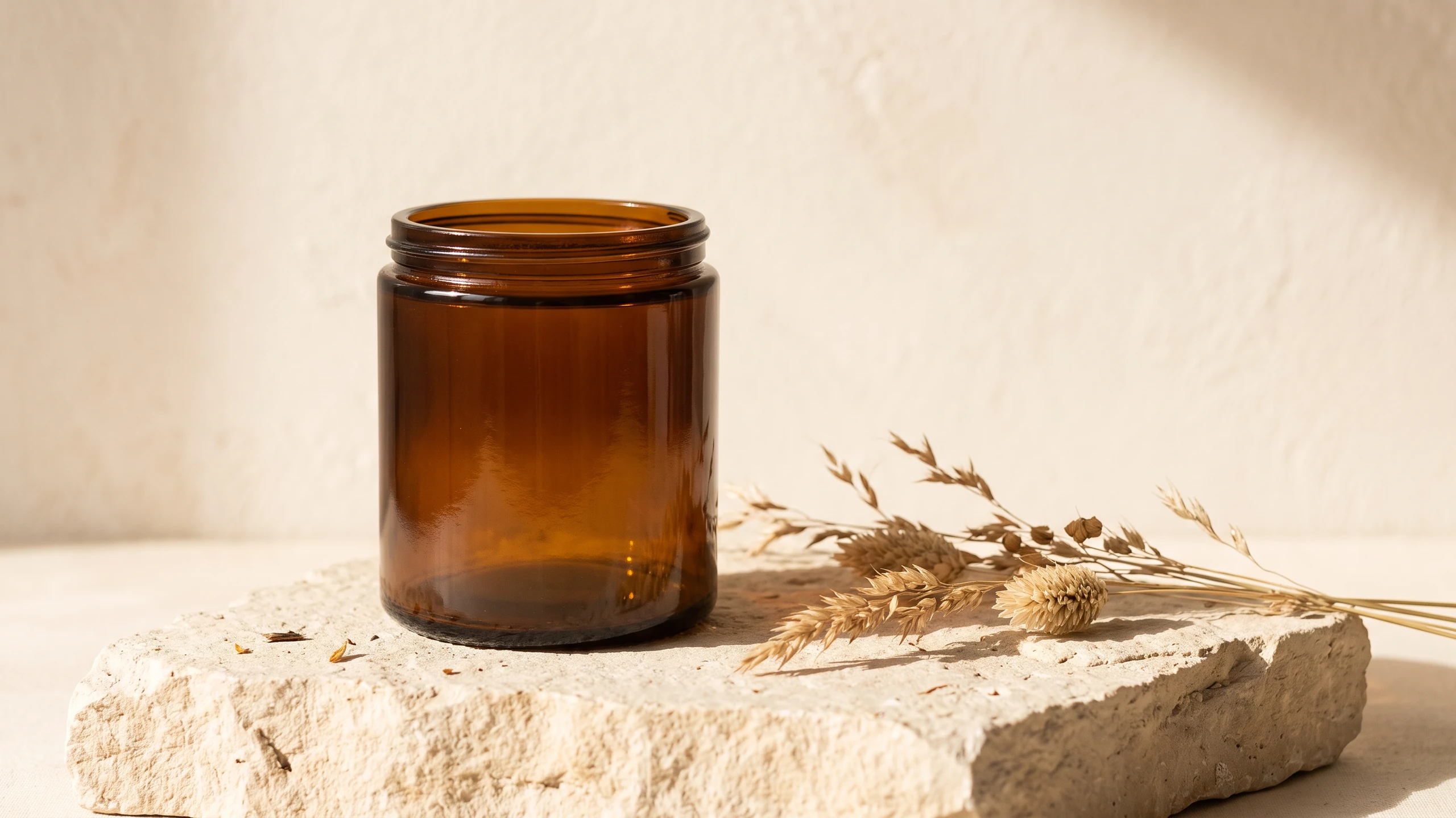 Product photography