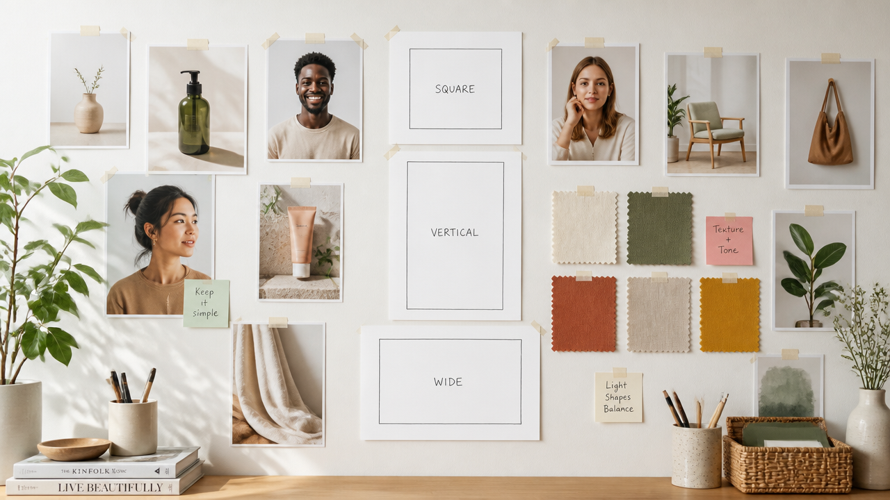 Add references and set format