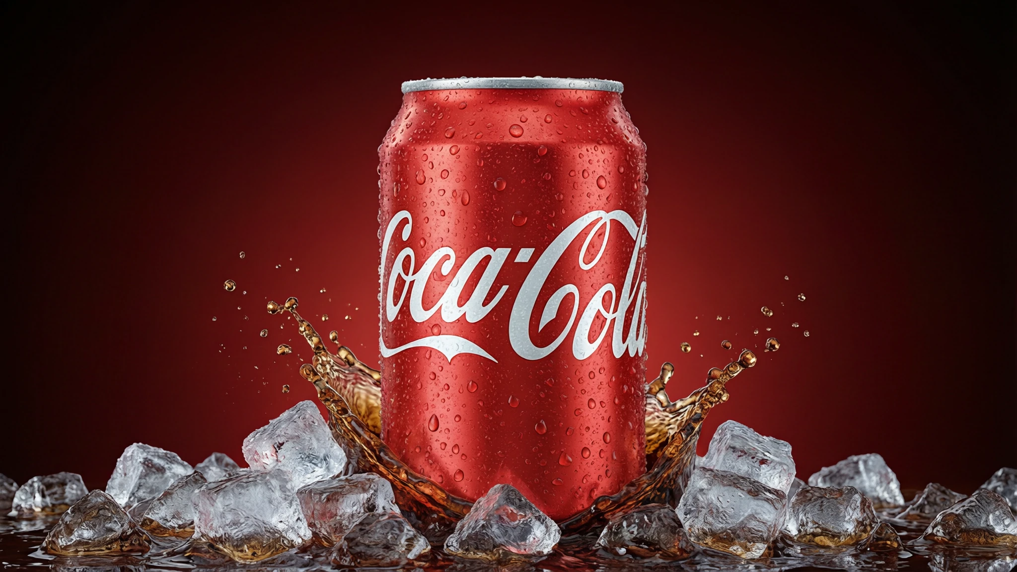Product photography