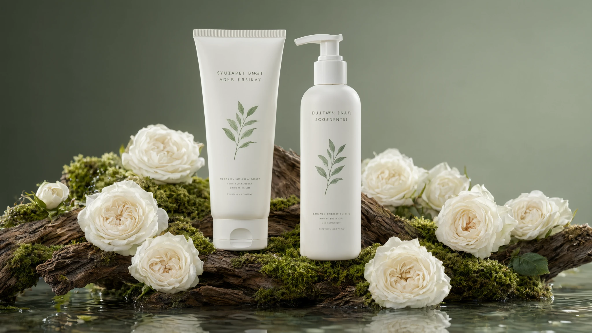 Product photography