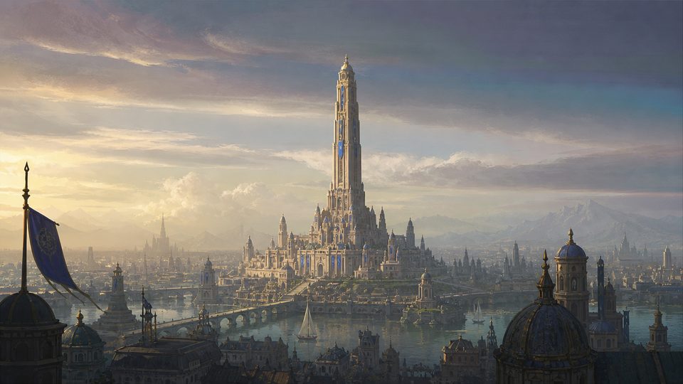 Upscale AI artwork to 4K (before)