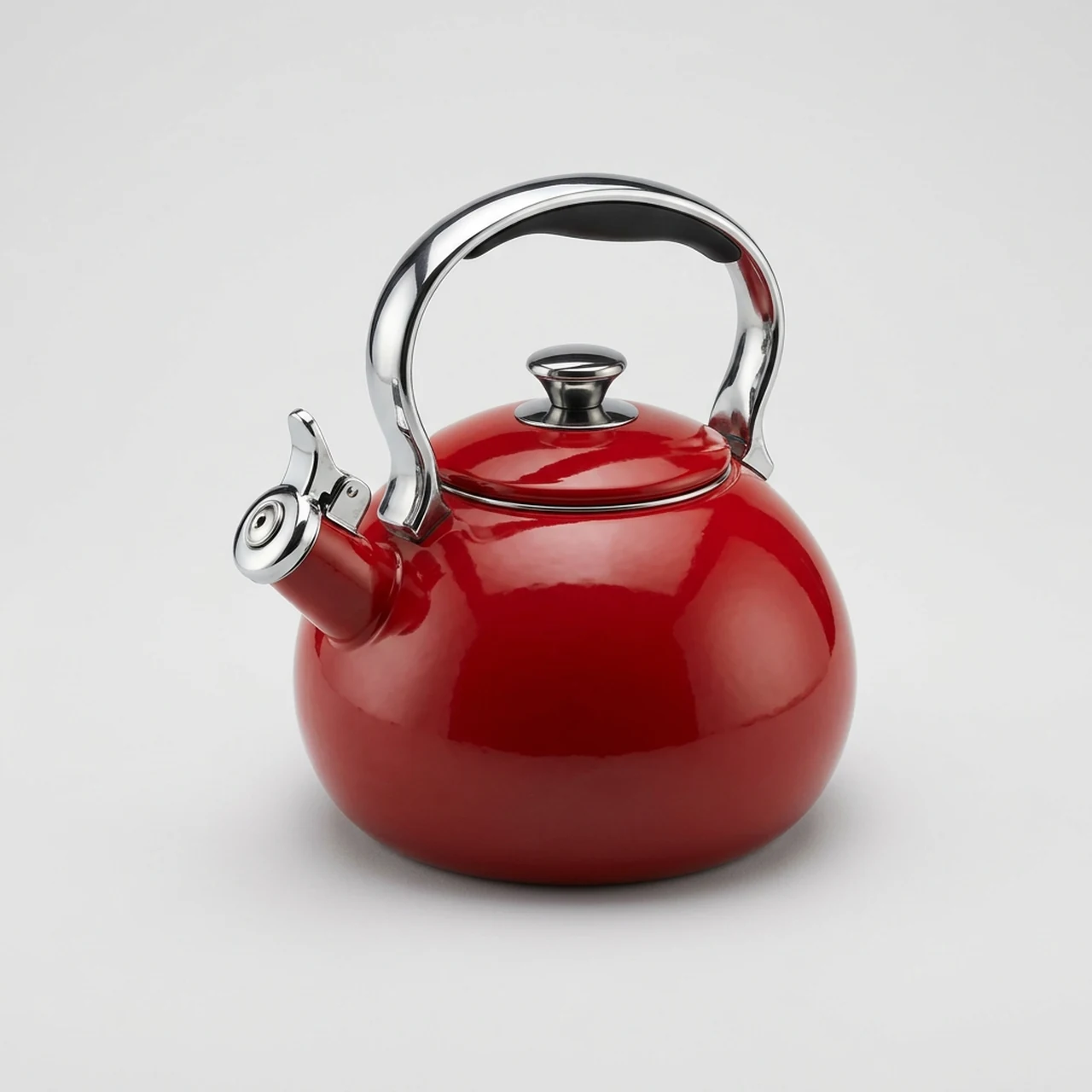 Textured GLB with PBR materials: the picture it was made from