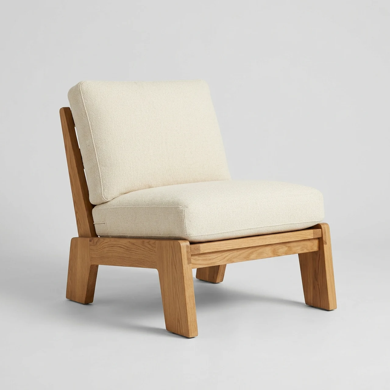 Furniture previews in 3D and AR: the picture it was made from