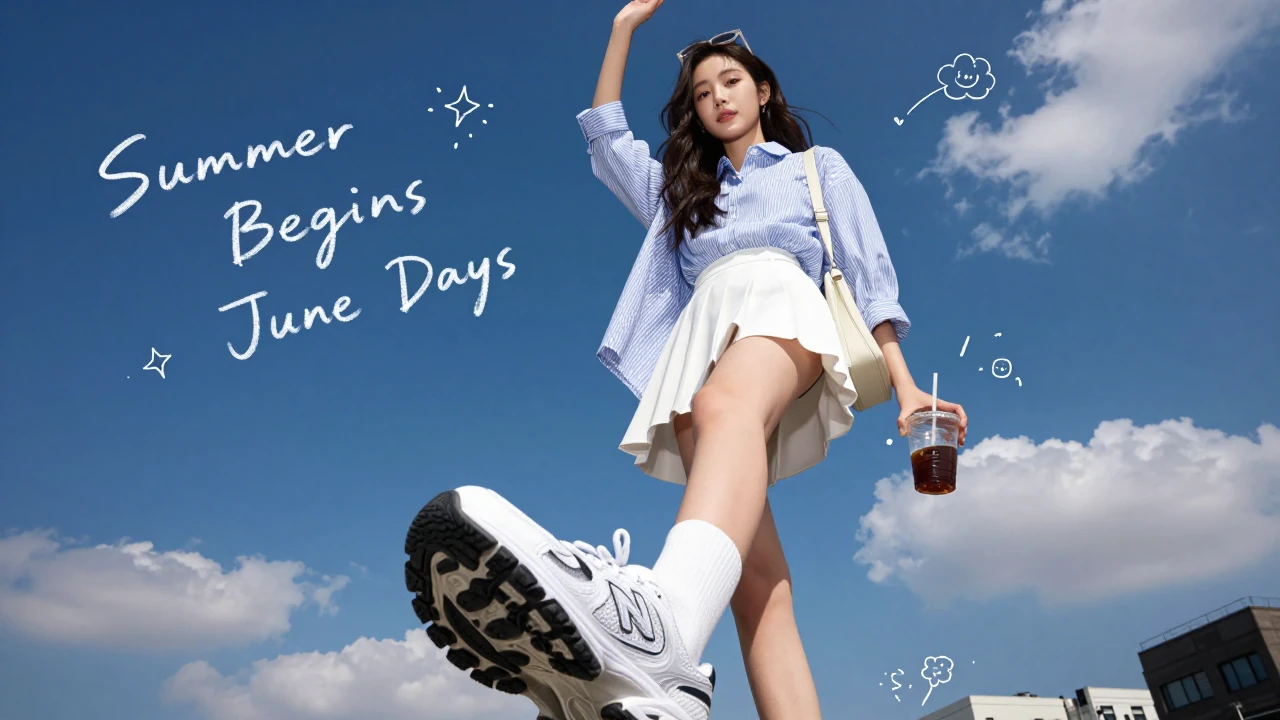 Social ad creatives