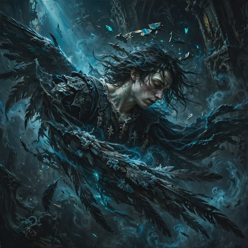 I wanted to give Muse Image 1.0 a try.