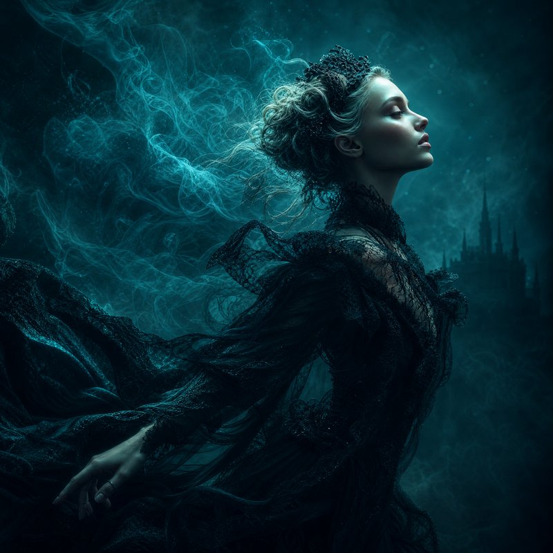 Just experimented a bit 😉