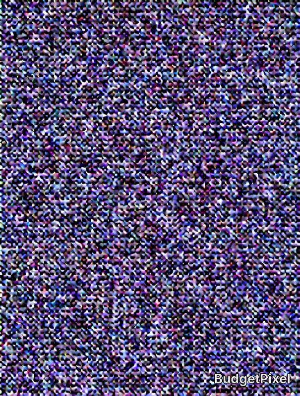 Shiny dense sequin texture in deep purple, navy blue, and black, a sparkling abstract background ...