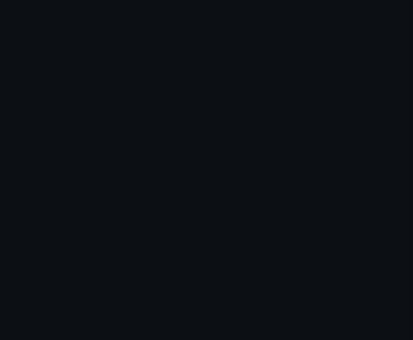 Seamless uniform solid deep near-black plain dark background, no patterns, textures or visible di...
