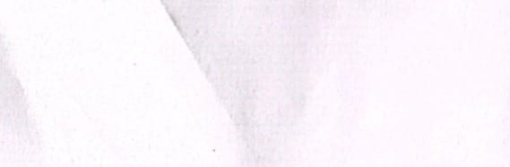 Abstract textured off-white background with faint soft pale gray diagonal smudges and subtle paper grain.
