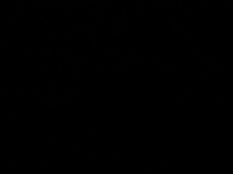 Solid black image with no visible subject or details
