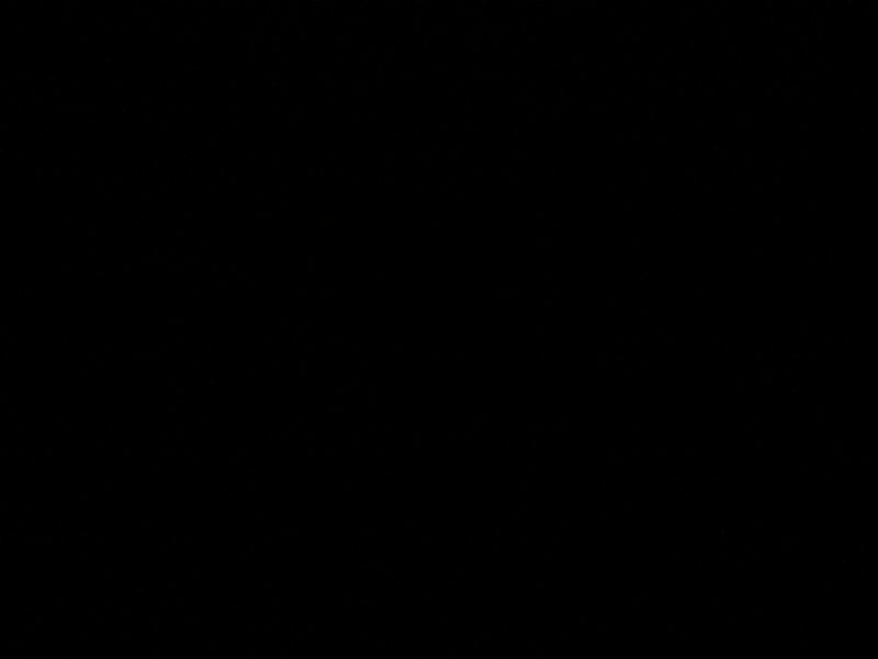 Black solid background with no visible subject.