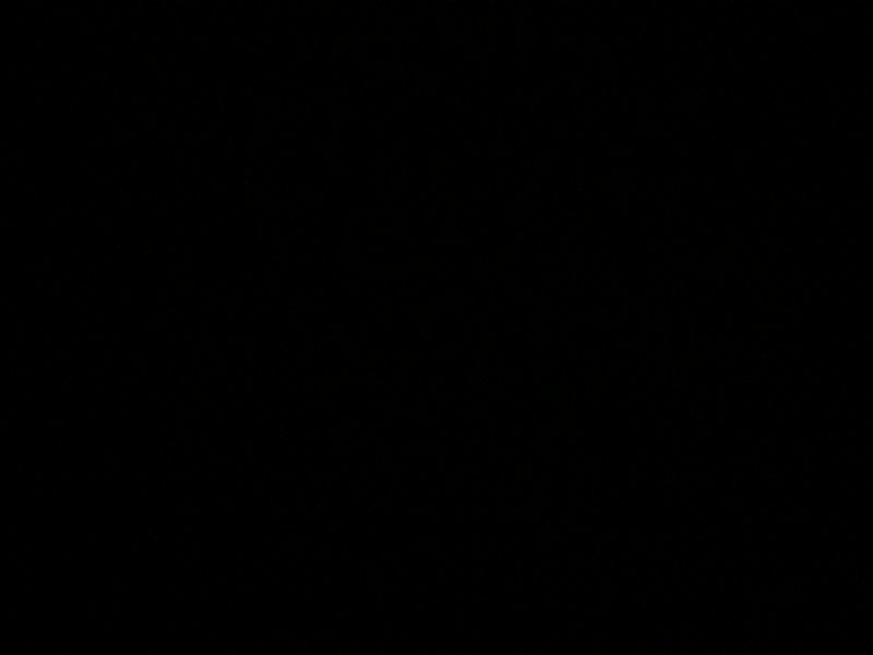 Solid black background image with no visible subject