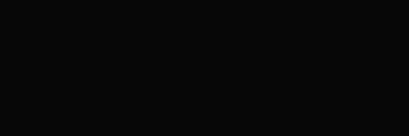 Full frame uniform solid pure black background with no visible patterns, textures, or distinct el...