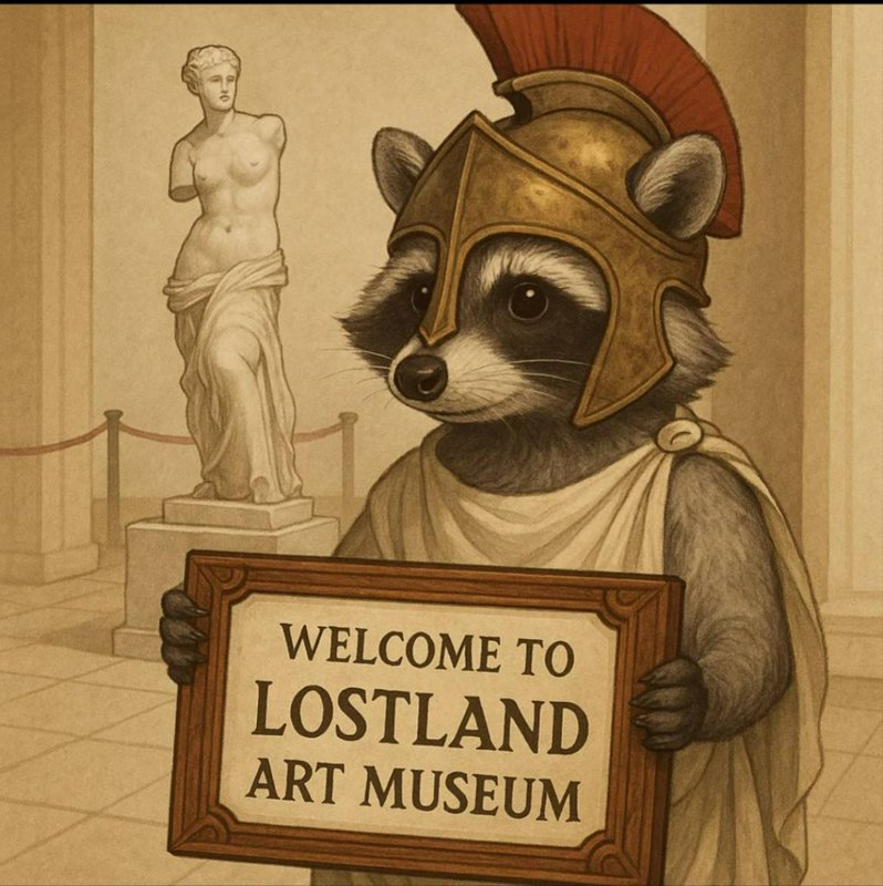 A fantasy poster-style image featuring a Cleopatra | southamericanmyth ...