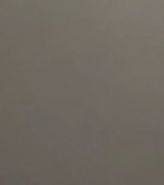 Plain smooth muted warm taupe textured solid background with subtle soft tonal variation, no dist...