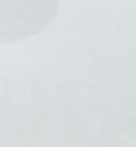 Soft blurred pale light gray neutral background with a faint subtle curved highlight in the upper...