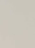 Soft muted warm greige solid background with faint subtle blurred pixel texture