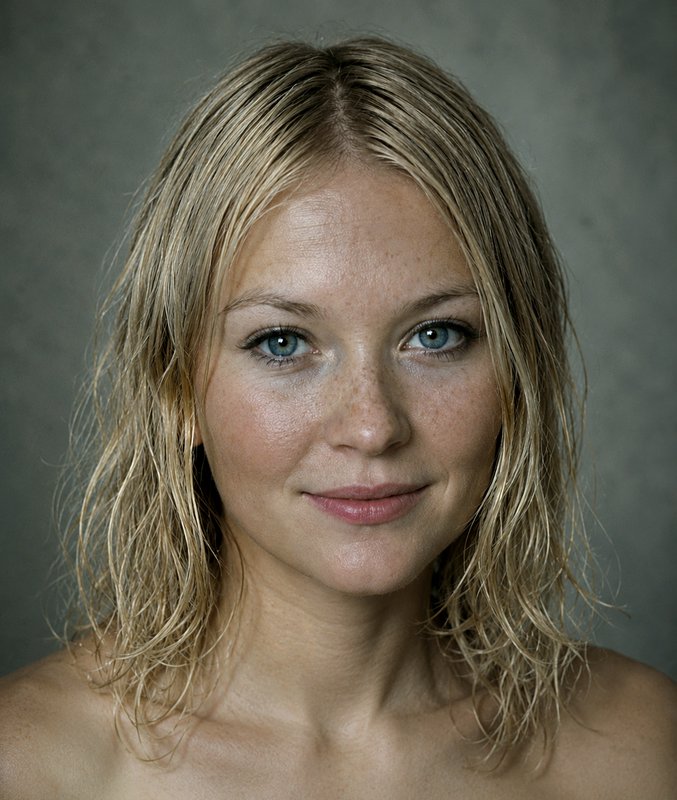 **Kirsten**