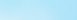 Soft pale light blue low poly gradient horizontal abstract background